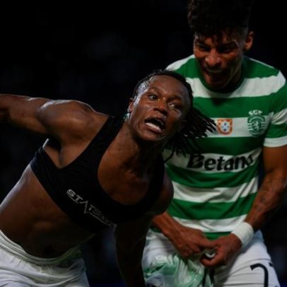 Rui Borges desperta interesse do Bayern, com cautela