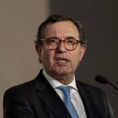 PIB estagnou face à UE após 30 anos de fundos europeus