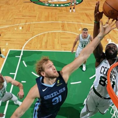 Nova superliga aproxima a NBA da Europa