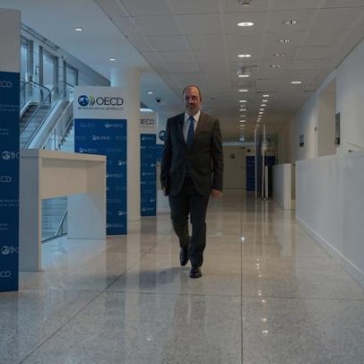 Crédito em 2025: mudanças na estratégia após o resgate