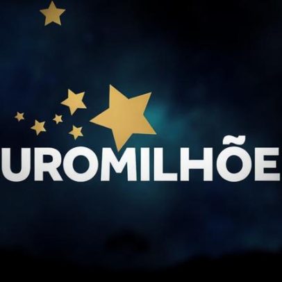 Saiu o jackpot do Euromilhões: saiba onde pode verificar