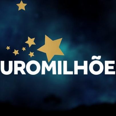 Confira já se ganhou no Euromilhões