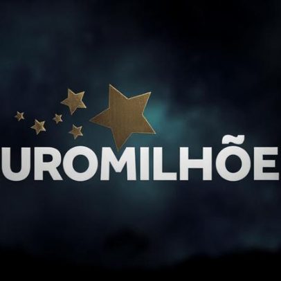 Euromilhões: veja se foi premiado