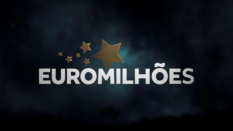 Euromilhões: veja se foi premiado