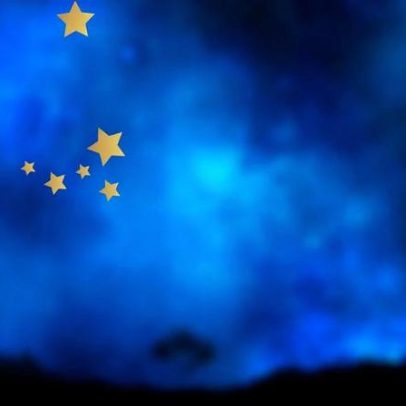 A chave do Euromilhões é revelada