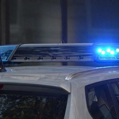 Ministério Público acusa sócio de funerária por falsificação para evitar multa