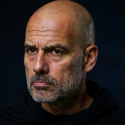 Guardiola afirma que no Real Madrid o despediriam em seis meses