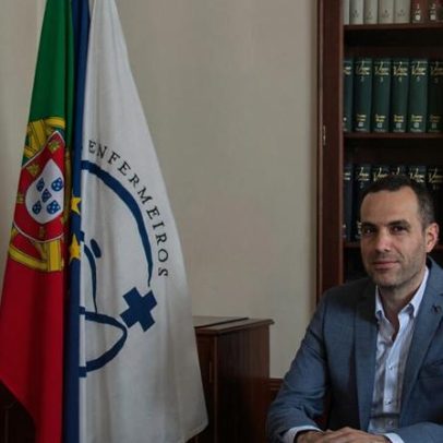 Ministério Público faz buscas ao Sindicato dos Enfermeiros do Porto