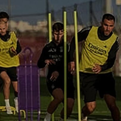 Críticas aos gastos do Benfica dependem de conquistar títulos