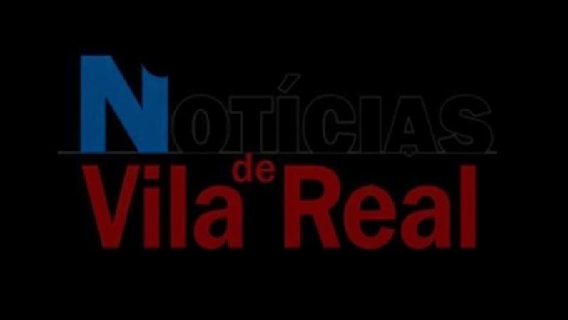 Espetáculo Nó(s) leva magia de Natal ao Museu Nadir Afonso, em Chaves