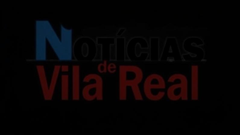 Notícias de Vila Real
