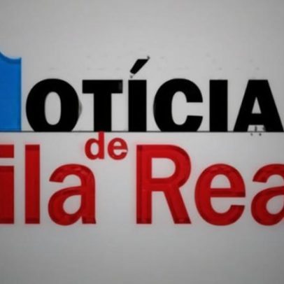 Chaves encerra ciclo Os Nossos Artistas 2025 com exposição coletiva