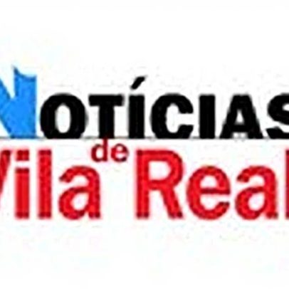 Vila Real conclui programa de formação em inteligência artificial