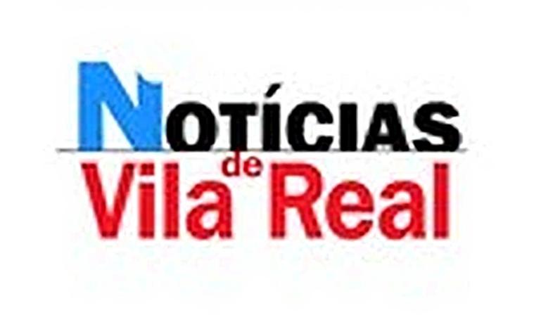 Vila Real conclui programa de formação em inteligência artificial