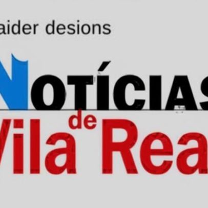 Sacerdotes do Alto Tâmega celebram Eucaristia em memória de padres falecidos