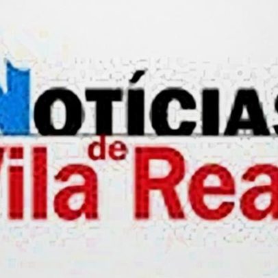 Teatro de Vila Real recebe o festival Sons a Norte neste sábado