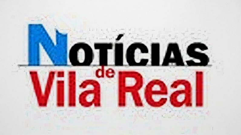 Notícias de Vila Real