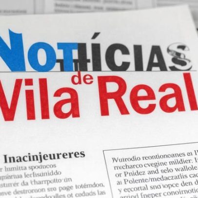 Peso da Régua: PJ detém suspeito de homicídio tentado