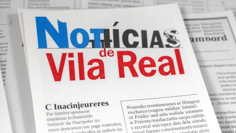 Peso da Régua: PJ detém suspeito de homicídio tentado