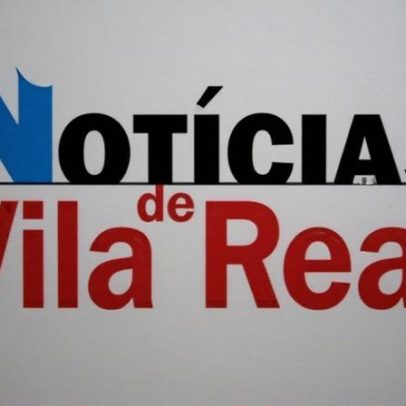 Acidente rodoviário junto à saída do Túnel do Marão