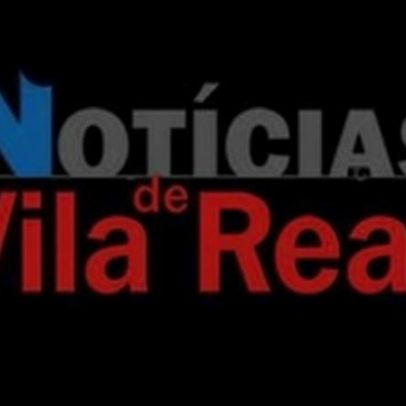 Aeródromo de Vila Real realiza simulacro anual de resposta a emergências