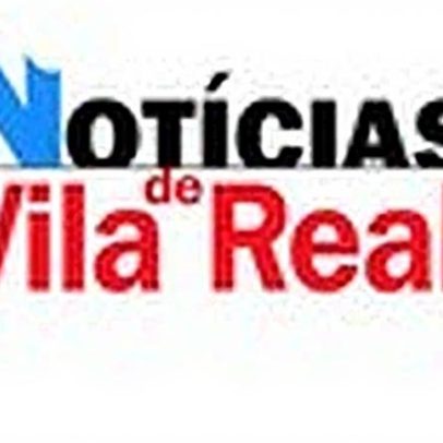 Vila Real promove gastronomia e identidade territorial no Xantar 2025