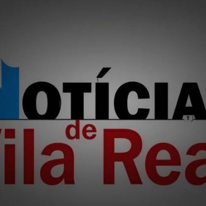 Celebração do dia da Imaculada Conceição, padroeira da diocese de Vila Real