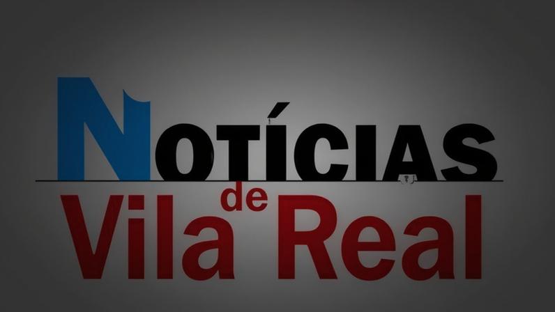 Celebração do dia da Imaculada Conceição, padroeira da diocese de Vila Real