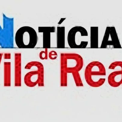 Ação de fiscalização prevista para Vila Real hoje