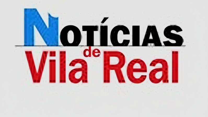Ação de fiscalização prevista para Vila Real hoje
