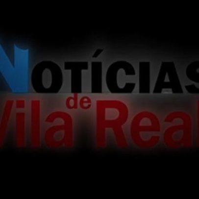 CCDR Norte apresenta Douro, património de diversidades