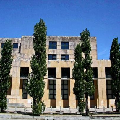 PSD/Matosinhos denuncia desvio de 5 milhões de euros em obras