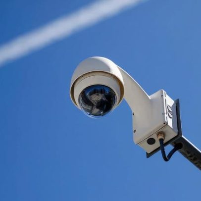 Câmara do Porto analisa videovigilância em Ramalde