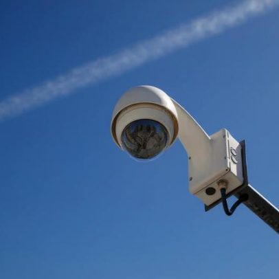 Câmara do Porto analisa videovigilância em Ramalde
