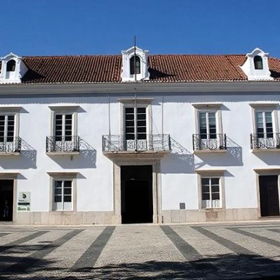 Câmara de Borba aprova orçamento de 18,3 milhões de euros para 2026