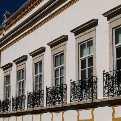 Câmara de Elvas aprova 44,5M€ para 2026, com foco em habitação e reabilitações