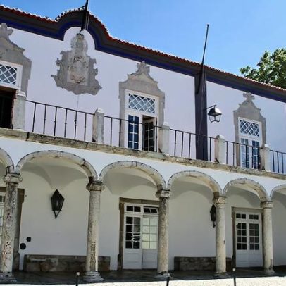Escolas de Palmela ficam sem datas enquanto presidente pede tempo