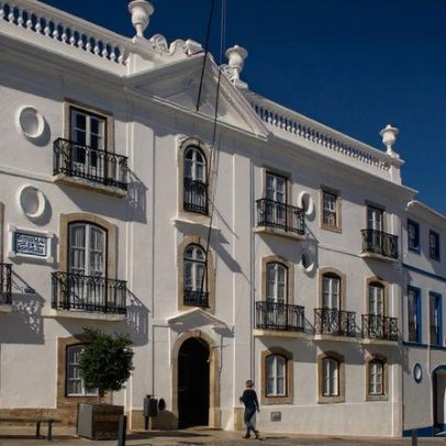 Câmara de Odemira lança Guia de Licenciamento de Proximidade