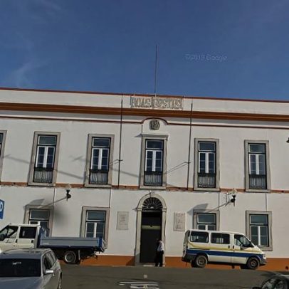 Câmara de Ourique fixa orçamento de 22,4 milhões para habitação e economia