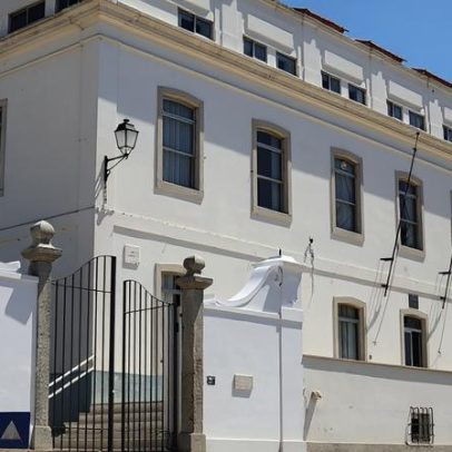 Assembleia Municipal de Sines viabiliza orçamento de 41,5 milhões para 2026
