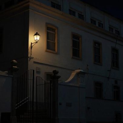 Câmara de Sines aprova orçamento de 41,5 M€ para 2026, menos 8,4 M€