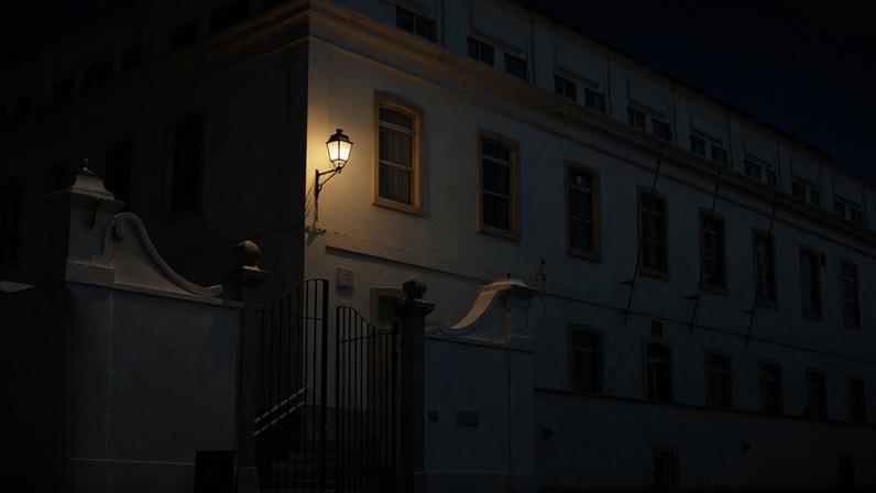 Câmara de Sines aprova orçamento de 41,5 M€ para 2026, menos 8,4 M€