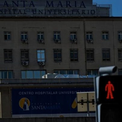 IGAS analisa responsabilidade financeira no Santa Maria