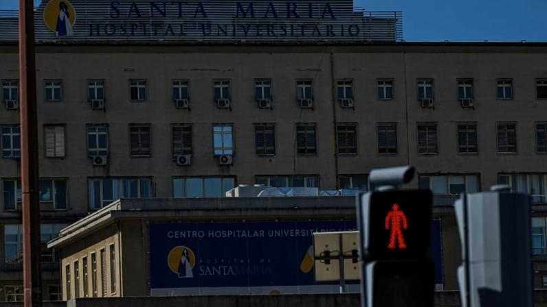 IGAS analisa responsabilidade financeira no Santa Maria