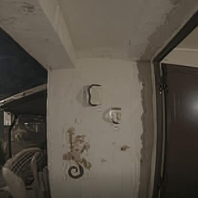 Bombeiro de Machico que agrediu mulher sai em liberdade