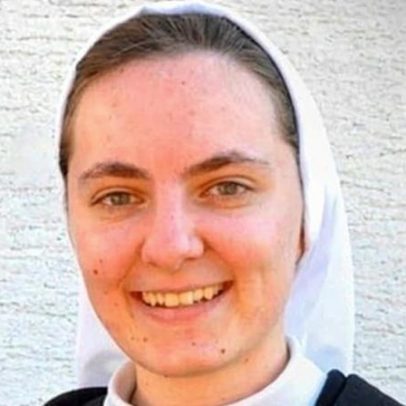 Freira católica esfaqueada na Croácia; investigação em curso