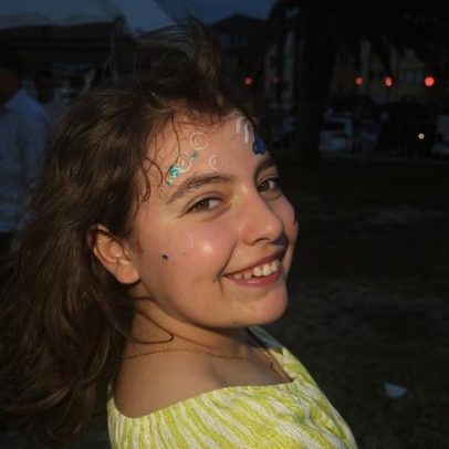 Vítimas do ataque em Bondi Beach identificadas