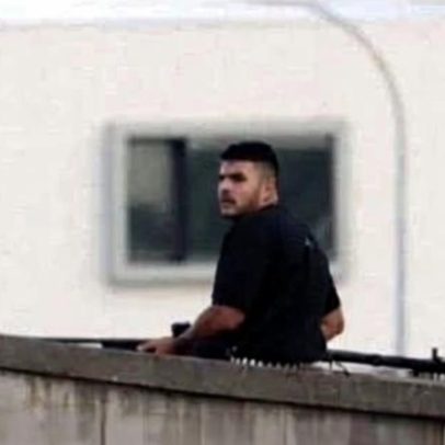 Verificação: um dos atacantes de Bondi Beach era militar das IDF?