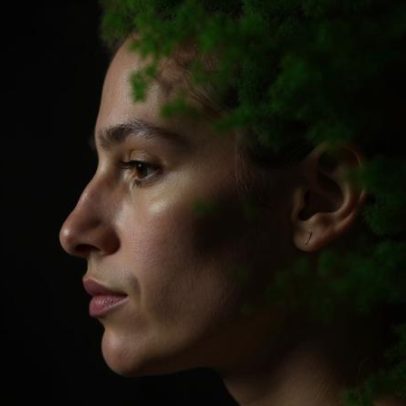 Massas polares trazem chuva, frio e neve até depois do Natal