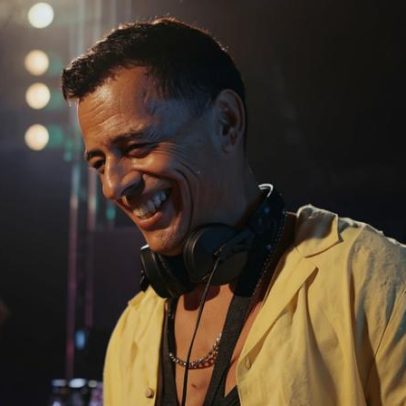 DJ André Henriques compra a marca Semana Académica de Lisboa